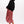 Load image into Gallery viewer, The Others - Amara Slouch Sweat - Puma Black