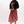 Load image into Gallery viewer, The Others - Amara Slouch Sweat - Puma Black