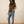 Load image into Gallery viewer, The Others - Lucielle Sequin Tee - Silver