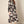 Load image into Gallery viewer, Esmaee - Rosewood Midi Dress - Rosewood