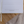 Load image into Gallery viewer, Olive + Page - One Hundred Days of Gratitude – Sky Blue