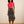 Load image into Gallery viewer, The Others - Remi Sequin Skirt - Silver