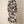 Load image into Gallery viewer, Esmaee - Rosewood Midi Dress - Rosewood