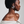 Load image into Gallery viewer, Pilgrim - Eleni Recycled Earrings - Silver