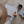 Load image into Gallery viewer, Olive + Page - One Hundred Days of Gratitude – Sky Blue