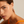 Load image into Gallery viewer, Pilgrim - Edwina Earrings - Silver