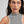 Load image into Gallery viewer, Pilgrim - Connect Crystal Earrings - Silver