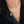 Load image into Gallery viewer, Pilgrim - Feel Necklace 2 in 1 Set - Gold