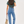 Load image into Gallery viewer, Abrand - 94 High Slim Petite - Debbie