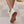 Load image into Gallery viewer, Frankie 4 - Winnie II - White Suede
