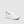 Load image into Gallery viewer, Frankie 4 - Winnie II - White Suede