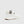 Load image into Gallery viewer, Frankie 4 - Winnie II - White Suede