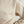 Load image into Gallery viewer, Assembly Label - Womens Stacked Fleece - Oat Marle/White
