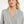 Load image into Gallery viewer, 365 Days - Cassie Lurex Top - Silver Marle