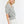 Load image into Gallery viewer, 365 Days - Cassie Lurex Top - Silver Marle