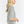 Load image into Gallery viewer, 365 Days - Cassie Lurex Top - Silver Marle
