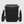 Load image into Gallery viewer, Louenhide - Cuba Phone Bag - Black