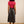 Load image into Gallery viewer, The Others - Remi Sequin Skirt - Silver