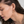 Load image into Gallery viewer, Pilgrim - Connect Crystal Earrings - Gold
