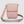 Load image into Gallery viewer, Louenhide - Cuba Phone Bag - Dusty Pink