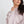 Load image into Gallery viewer, Ivy + Jack - Motivation Blush Cotton Fine Knit Boxy Jumper - Blush