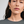 Load image into Gallery viewer, Pilgrim - Believe Recycled Chunky Hoop Earrings - Gold