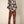 Load image into Gallery viewer, Esmaee - Rosewood Blouse - Rosewood