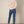 Load image into Gallery viewer, Esmaee - Bianca Sweater - Cream