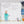 Load image into Gallery viewer, Olive + Page - Before You Were Here Book