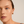 Load image into Gallery viewer, Pilgrim - Alexane Mini Hoop - Gold