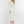 Load image into Gallery viewer, 365 Days - Wildest Dreams Blouse - White