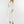 Load image into Gallery viewer, 365 Days - Wildest Dreams Blouse - White