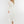 Load image into Gallery viewer, 365 Days - Wildest Dreams Blouse - White