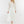 Load image into Gallery viewer, 365 Days - Wildest Dreams Blouse - White