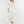 Load image into Gallery viewer, 365 Days - Wildest Dreams Blouse - White