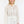 Load image into Gallery viewer, 365 Days - Wildest Dreams Blouse - White