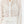 Load image into Gallery viewer, 365 Days - Wildest Dreams Blouse - White