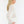 Load image into Gallery viewer, 365 Days - Wildest Dreams Blouse - White