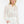 Load image into Gallery viewer, 365 Days - Wildest Dreams Blouse - White