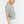 Load image into Gallery viewer, 365 Days - Cassie Lurex Top - Silver Marle