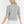 Load image into Gallery viewer, 365 Days - Cassie Lurex Top - Silver Marle