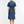 Load image into Gallery viewer, 365 Days - April Denim Dress - Indigo