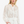 Load image into Gallery viewer, 365 Days - Wildest Dreams Blouse - White