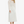 Load image into Gallery viewer, 365 Days - Wildest Dreams Blouse - White