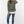 Load image into Gallery viewer, Foxwood - Delilah Crew - Khaki