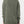 Load image into Gallery viewer, Foxwood - Delilah Crew - Khaki