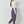 Load image into Gallery viewer, Isle Of Mine - Vera Relaxed Pant - Paloma