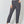 Load image into Gallery viewer, Isle Of Mine - Vera Relaxed Pant - Paloma