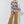 Load image into Gallery viewer, Isle Of Mine - Coppola Blouse - Violet Muse