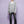Load image into Gallery viewer, Isle Of Mine - Romy Ruffle Cardi - Marle